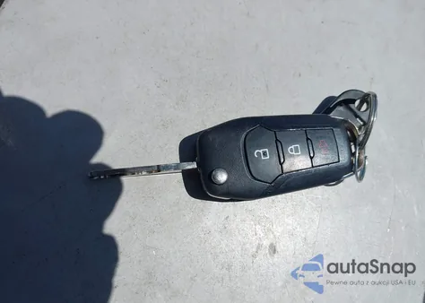 2021 Ford Ranger Xlt z USA, uszkodzony, nr VIN 1FTER4EH0MLD44112